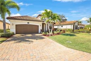 28648 Derry Court, Bonita Springs, FL 34135 Sold 03/17/25