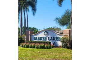 14521 Daffodil Dr 1506, Fort Myers