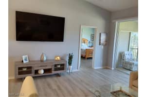 14521 Daffodil Drive, Fort Myers, FL 33919 - MLS#225012551