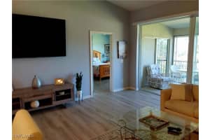 14521 Daffodil Drive, Fort Myers, FL 33919 - MLS#225012551
