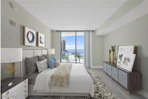 3000 Oasis Grand Boulevard, Fort Myers, FL 33916 Sold 03/10/25