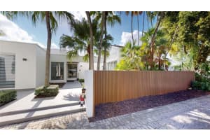 10420 Sw 64th St, Miami