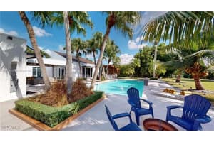 10420 64th Street, Miami, FL 33173 - MLS#225012553