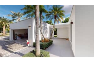 10420 64th Street, Miami, FL 33173 - MLS#225012553