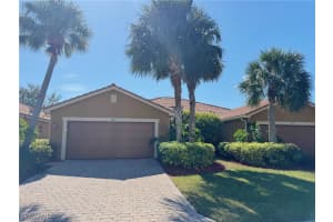18261 Minorea Lane, Lehigh Acres, FL 33936 Sold 03/26/25