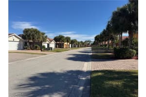 18261 Minorea Lane, Lehigh Acres, FL 33936 Sold 03/26/25