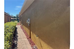 18261 Minorea Lane, Lehigh Acres, FL 33936 Sold 03/26/25