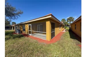 18261 Minorea Lane, Lehigh Acres, FL 33936 Sold 03/26/25
