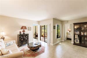 3625 Boca Ciega Drive, Naples, FL 34112 Sold 07/31/25