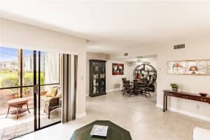 3625 Boca Ciega Drive, Naples, FL 34112 Sold 07/31/25