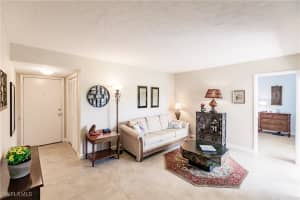 3625 Boca Ciega Drive, Naples, FL 34112 Sold 07/31/25