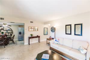 3625 Boca Ciega Drive, Naples, FL 34112 Sold 07/31/25