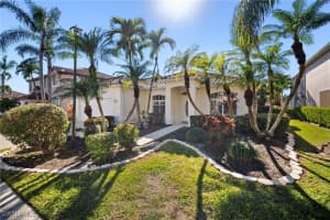 11027 Lakeland Circle, Fort Myers, FL 33913 Sold 07/04/25
