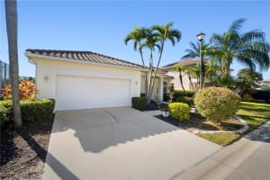 11027 Lakeland Circle, Fort Myers, FL 33913 Sold 07/04/25