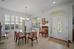 11027 Lakeland Circle, Fort Myers, FL 33913 Sold 07/04/25