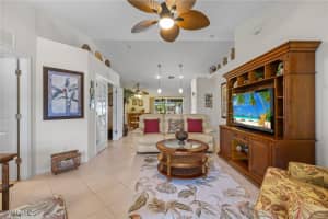 3310 29th Avenue, Cape Coral, FL 33914 Sold 03/17/25