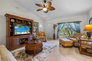 3310 29th Avenue, Cape Coral, FL 33914 Sold 03/17/25
