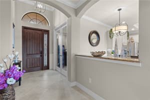 28134 Edenderry Court, Bonita Springs, FL 34135 Sold 04/30/25