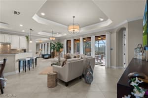 28134 Edenderry Court, Bonita Springs, FL 34135 Sold 04/30/25