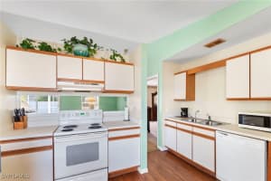 229 21st Place, Cape Coral, FL 33909 Sold 04/25/25