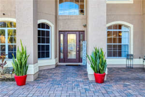 12490 Pebble Stone Court, Fort Myers, FL 33913 Sold 07/11/25