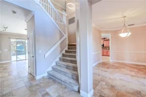 12490 Pebble Stone Court, Fort Myers, FL 33913 Sold 07/11/25