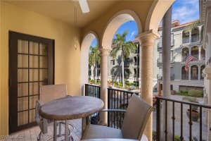 23159 Amgci Way, Estero, FL 33928 Sold 08/14/25