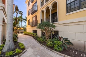 23159 Amgci Way, Estero, FL 33928 Sold 08/14/25