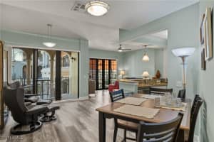 23159 Amgci Way, Estero, FL 33928 Sold 08/14/25