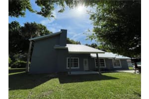 200 Ridgewood Ave, Clewiston, FL 33440 - MLS#225012608
