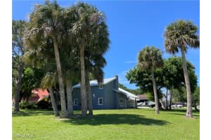200 Ridgewood Ave, Clewiston, FL 33440 - MLS#225012608