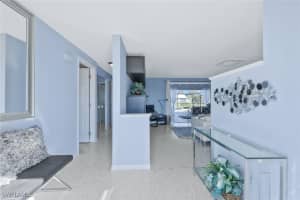 166 Cambridge Drive, Port Charlotte, FL 33952 Sold 03/11/25