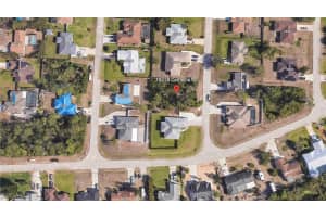 18278 Camellia Road, Fort Myers, FL 33967 Sold 06/16/25