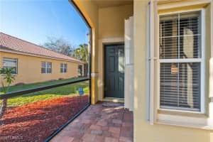 18322 Minorea Lane, Lehigh Acres, FL 33936 Sold 04/29/25