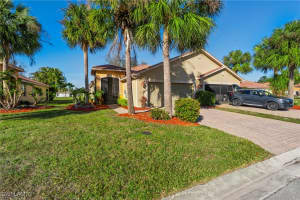 18322 Minorea Lane, Lehigh Acres, FL 33936 Sold 04/29/25