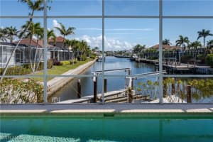 79 Copperfield Ct, Marco Island