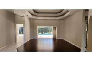 2280 Hawksridge Loop, Naples, FL 34105 Sold 07/15/25