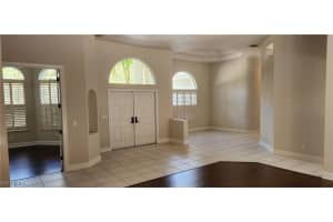 2280 Hawksridge Loop, Naples, FL 34105 Sold 07/15/25
