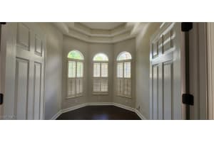 2280 Hawksridge Loop, Naples, FL 34105 Sold 07/15/25
