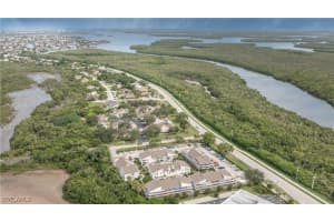 2225 SAN MARCO Road, Marco Island, FL 34145 - MLS#225012636