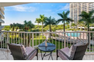 380 Seaview Court, Marco Island, FL 34145 - MLS#225012640