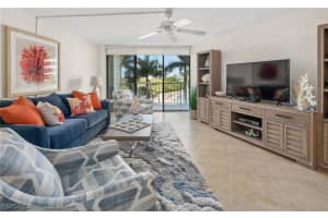 380 Seaview Court, Marco Island, FL 34145 - MLS#225012640