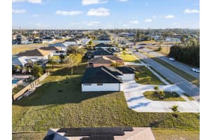 19 Chiquita Boulevard, Cape Coral, FL 33993 Sold 04/11/25