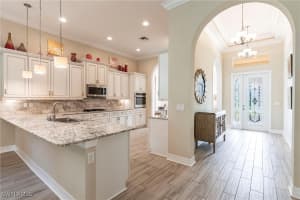 11520 Verandah Palm Ct, Fort Myers