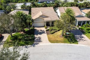 11520 Verandah Palm Court, Fort Myers, FL 33905 - MLS#225012642