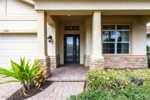 11520 Verandah Palm Court, Fort Myers, FL 33905 - MLS#225012642