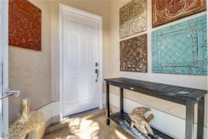 11035 Linnet Lane, Naples, FL 34119 Sold 06/09/25