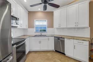11035 Linnet Lane, Naples, FL 34119 Sold 06/09/25