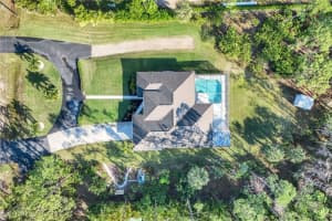 24411 Dietz Drive, Bonita Springs, FL 34135 Sold 07/28/25