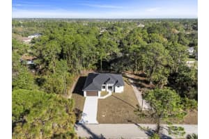 875 Kidvale Street, Lehigh Acres, FL 33974 - MLS#225012655
